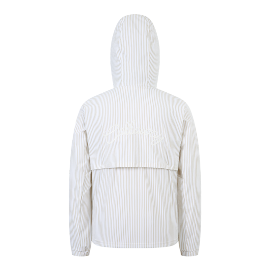 남성 봄 프린트 자켓