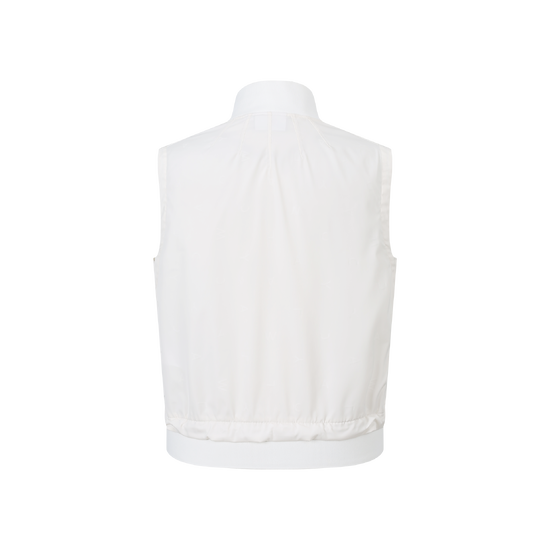 봄 자갸드 홑겹 베스트