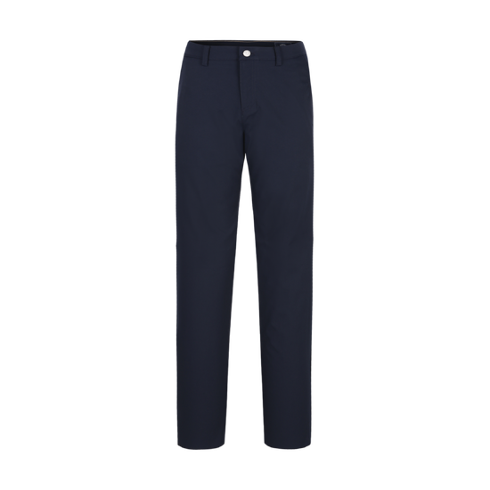 남성 봄 캐주얼 테이퍼드팬츠