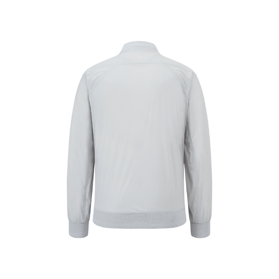 남성 여름 경량 블루종