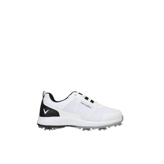 [여성] 페어웨이 마스터 (스파이크)