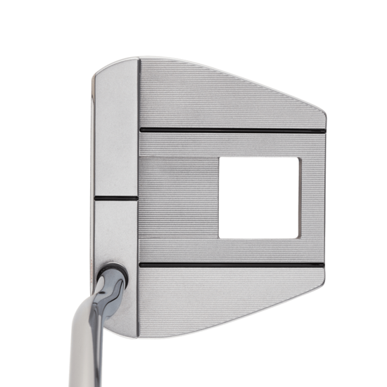 Odyssey White Hot OG #7 Bird 22 Putters (Steel) | putters | clubs