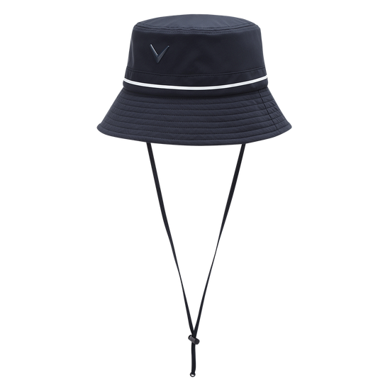 HW CG LINE POINT BUCKET L NVY 24 KR