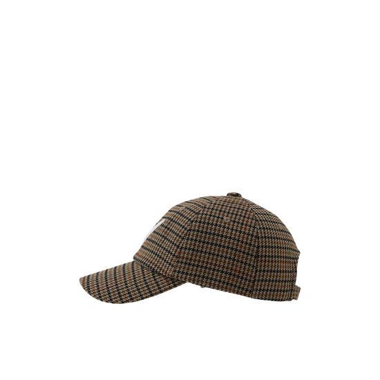 여성 미니 하운드투스 캡