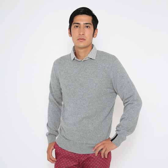 21 Autumn Winter Collection キャロウェイ キャロウェイゴルフ公式サイト