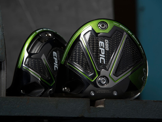 GBB Epic Drivers | CPQConfigurableCategory | Official