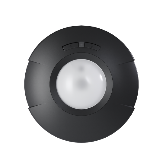 front of EN-SCPPH-0450-GB2-BK