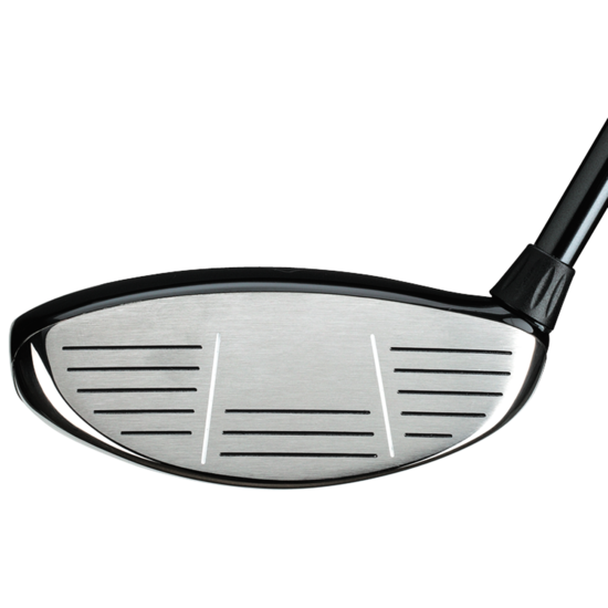 Callaway FT-i　SQUAREWAY　フェアウェイウッド 18度 Callaway FT-i Squareway Fairway Wood | Golf Avenue