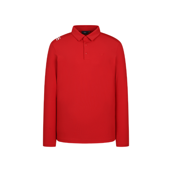 T/T 남성 어깨포인트 폴로 티셔츠