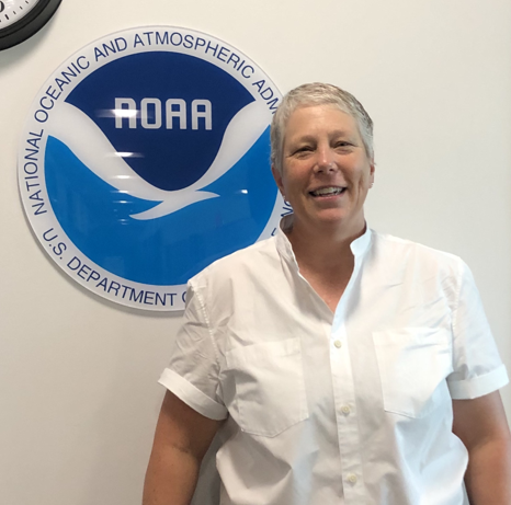 Kris_Petersen_Protected_Resources_NOAA_Scientist_2019.png