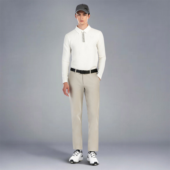 이어워머 세트 볼캡