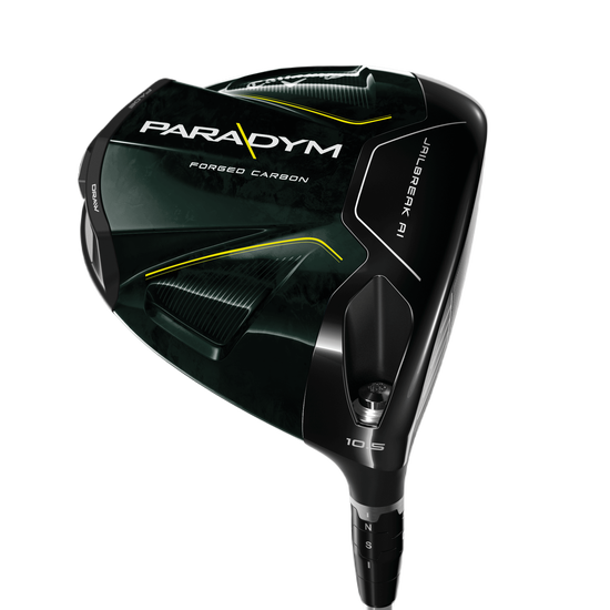 WD RH CC PRDYMGRN DR 9.0 HZRD60 GRSTF KR