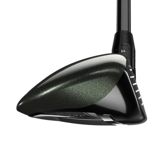 Club Callaway Big Bertha Tour Series Sand Wedge 56° – Manche Graphite Regular, Main Droite, Homme