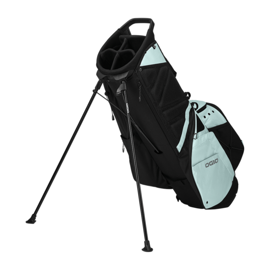 OGIO XIX STAND BAG 5 JV