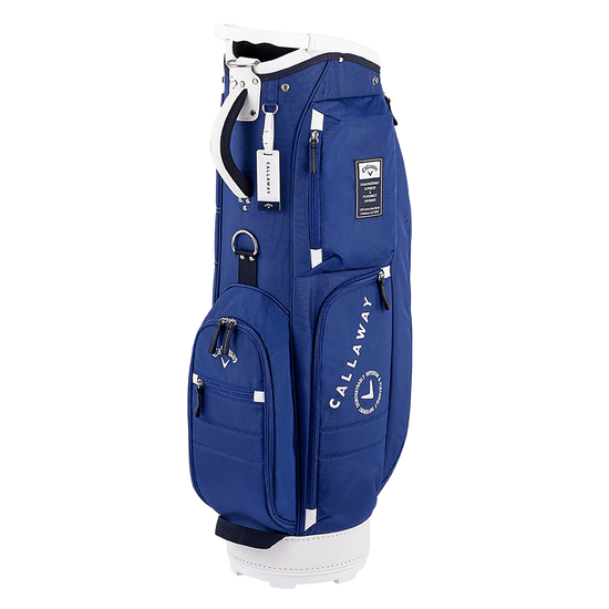 キャロウェイ(Callaway)のキャディバッグ 比較 2025年人気売れ筋