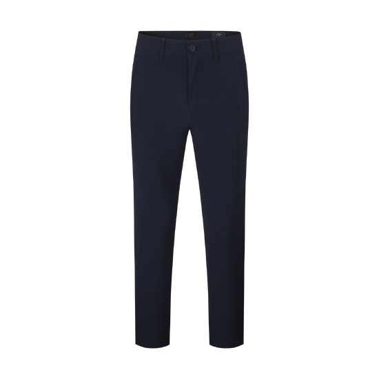 남성 여름 경량 슬림 팬츠