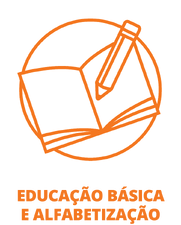 Apoio à Educação