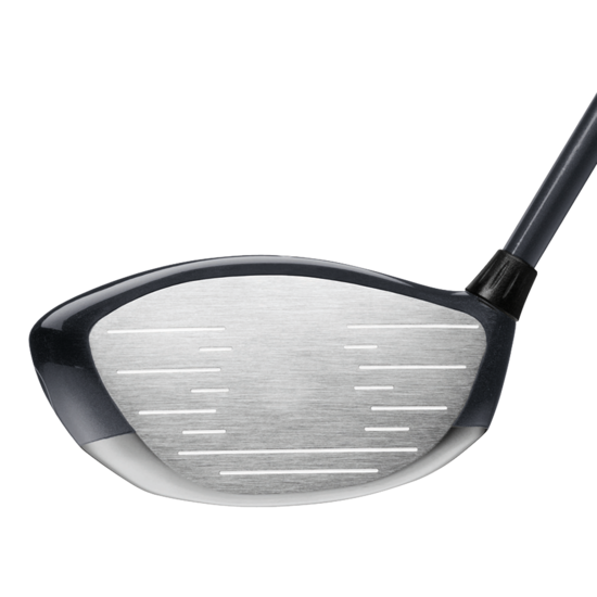 Fer Callaway Hawk Eye VFT #4 – Homme, Graphite, Régulier, 39 Pouces, Droitier