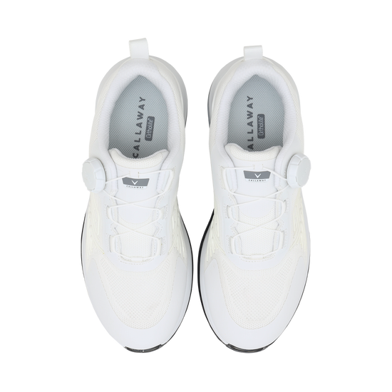 남성 CGK 인터로킹 스파이크 프로