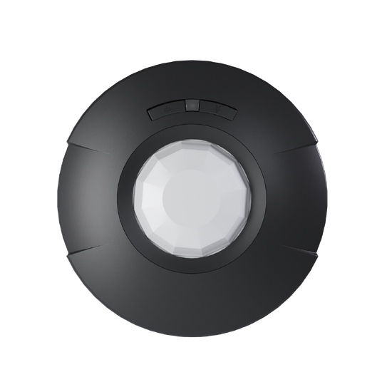 front of EN-SCPPH-1500-GB2-BK
