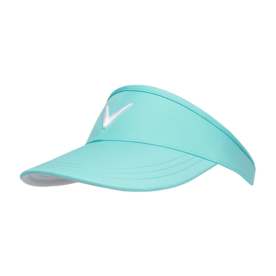 HW CG WMS CHEVRON VSR MNT 24 KR