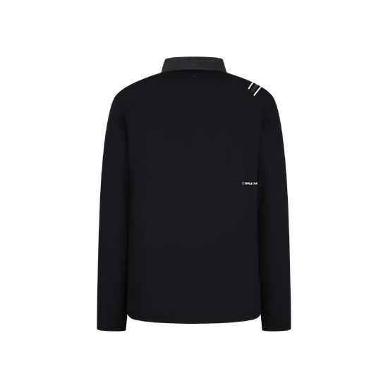 T/T 남성 어깨포인트 폴로 티셔츠