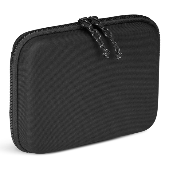 알파 콘보이 케이스