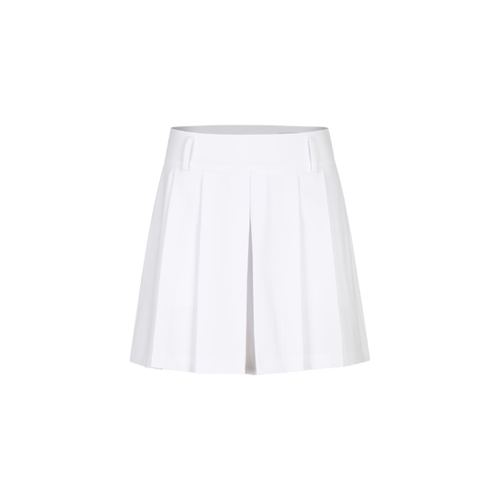 여름 스커트 쇼츠