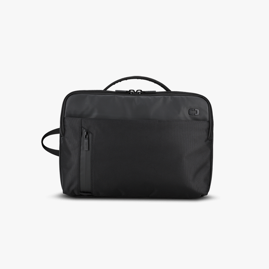 AC OG PACE PRO 10 BRIEF PACK BLK 24 - Black