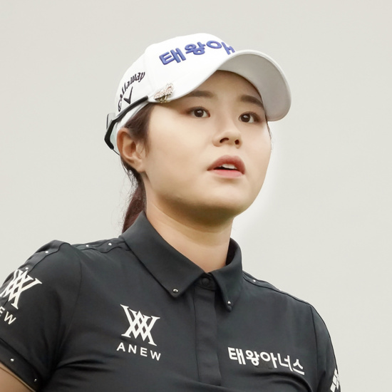 유지나