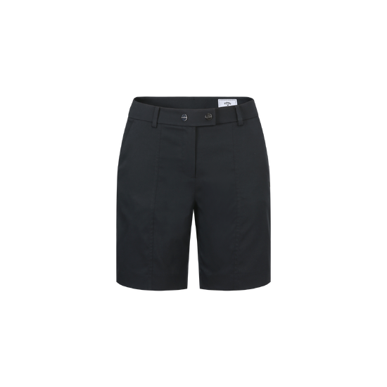 여성 여름 일자핏 숏팬츠