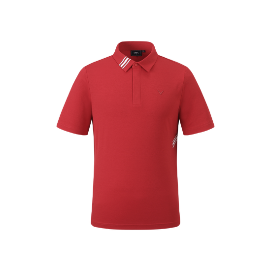 T/T 남성 폴로 반팔티셔츠