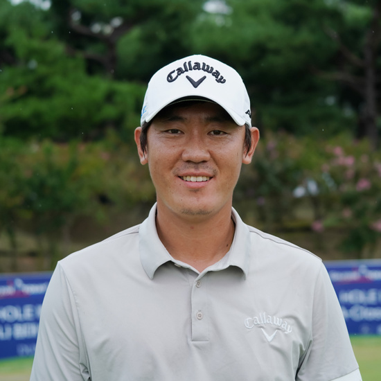 이지훈