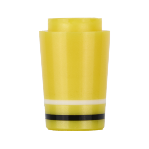 CALLAWAY FERRULE YELLOW