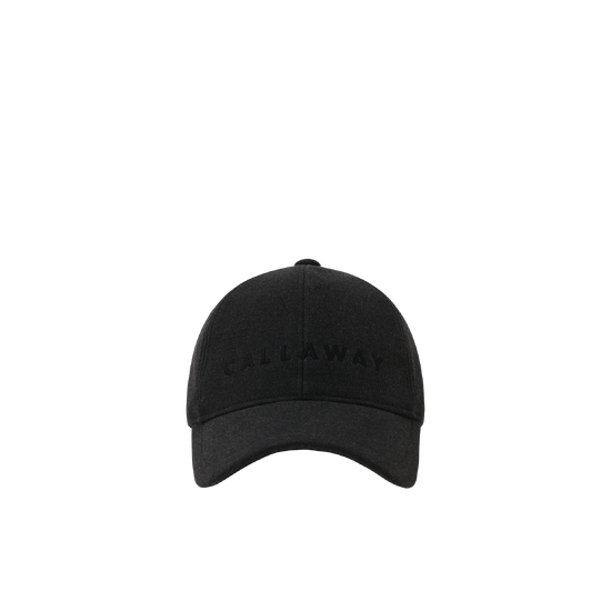 남성 이어밴드 6쪽 캡