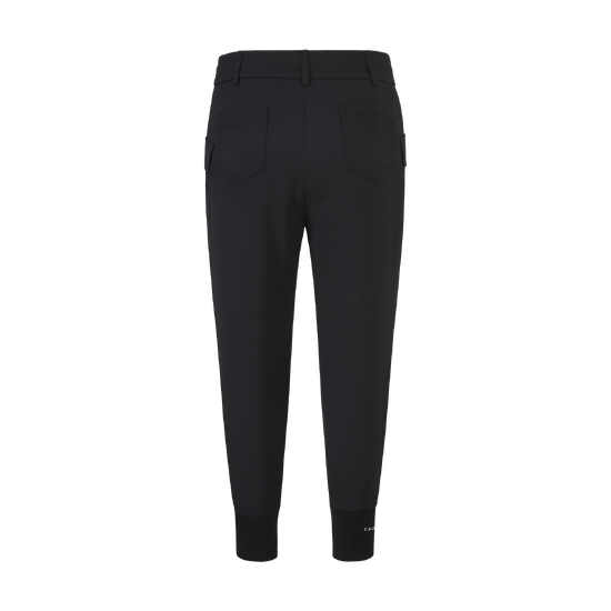 여성 여름 시그니처 조거팬츠