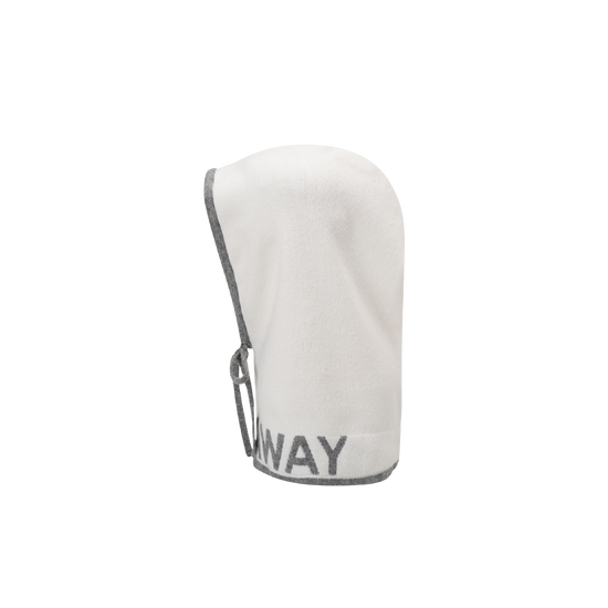 [여성] 울혼방 바라클라바