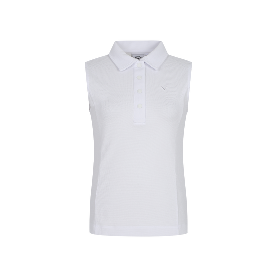 핫썸머 Y에리 슬리브리스