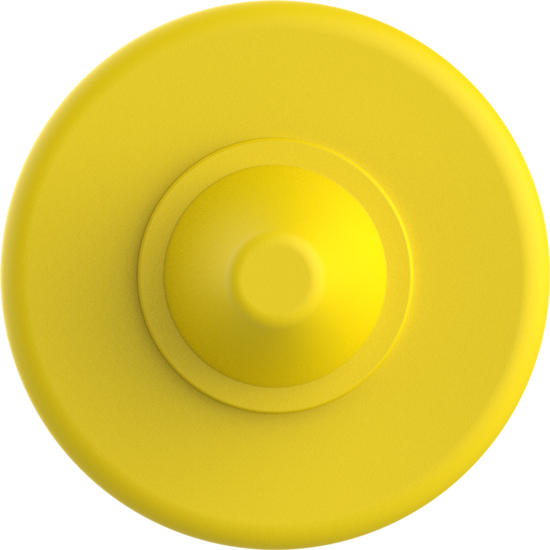 ZTAGS F4Z HDX YELLOW (B).psd