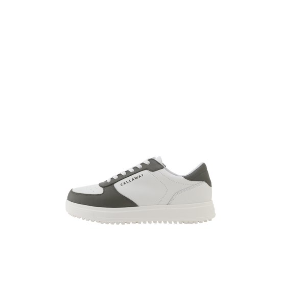 남성 ARM 2 스파이크리스 골프화