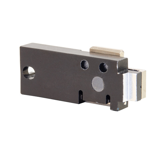 md_aKwMX2KDd23.jpg?1604981963 