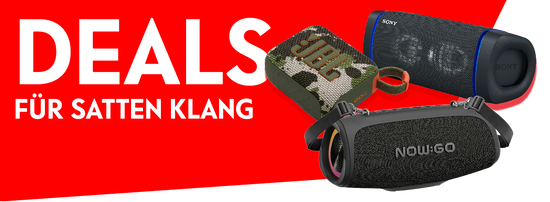 Outdoor Speaker Sale
