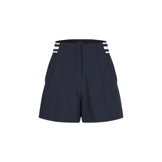 여름 TT 턱 밴딩 쇼츠