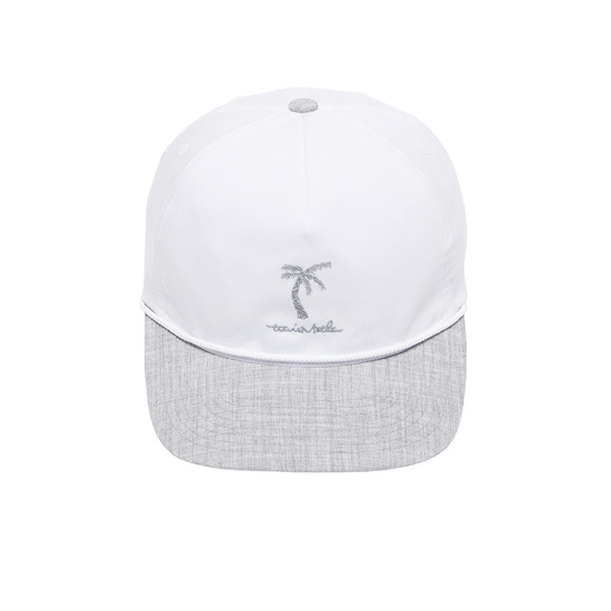 TravisMathew キャップ <1MY218JV>