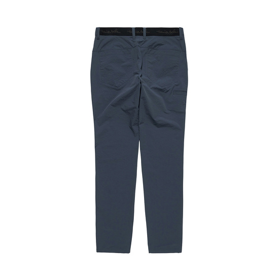 TravisMathew エラスティックパンツ <7AH006>