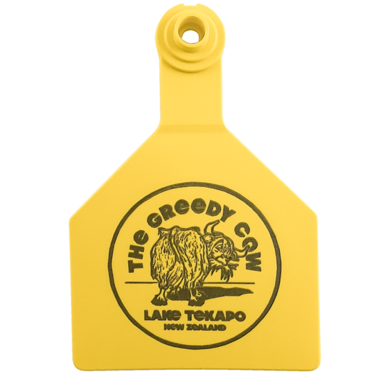Greedy Cow XL Yellow Female Tag.png