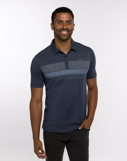 GAMBLIN MAN POLO_1MY136_4DRB_