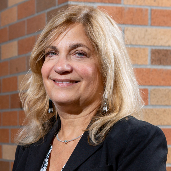Nancy Hertzog