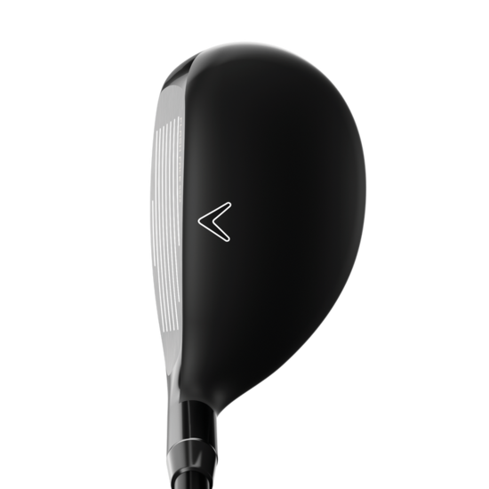 Rogue ST MAX Hybrids | hybrids | clubs | Official Callaway Golf