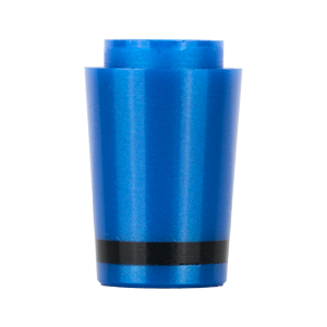 CALLAWAY FERRULE BLUE